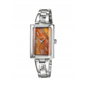 CASIO LTP-1341D-5ADF WATCH - ONLINE