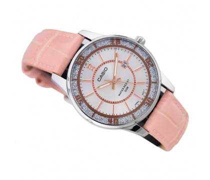 CASIO LTP-1358L-4AVDF WATCH - ONLINE