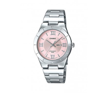 CASIO LTP-1410D-4AVDF WATCH - ONLINE