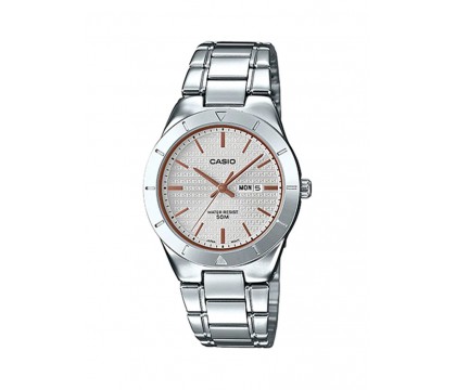 CASIO LTP-1410D-7A2VDF WATCH - ONLINE