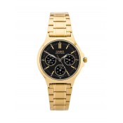 CASIO LTP-V300G-1AUDF WATCH - ONLINE