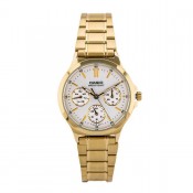 CASIO LTP-V300G-7AUDF WATCH - ONLINE