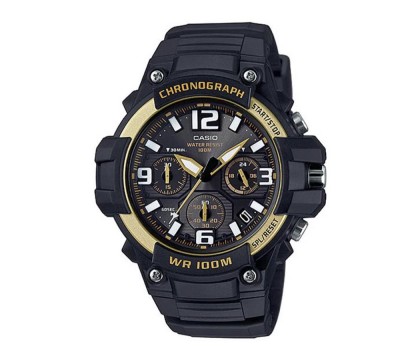 CASIO MCW-100H-9A2VDF WATCH - ONLINE