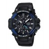 كاسيو (MCW-110H-2AVDF) ساعة يد - ONLINE