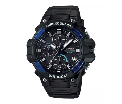 CASIO MCW-110H-2AVDF WATCH - ONLINE