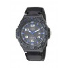 كاسيو (MRW-S300HB-8BVDF) ساعة يد - ONLINE