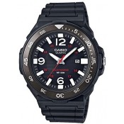 كاسيو (MRW-S310H-1BVDF) ساعة يد - ONLINE