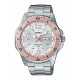 CASIO MTD-100D-7A1VDF WATCH - ONLINE