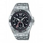 CASIO MTD-1060D-1A2VDF WATCH - ONLINE