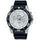 كاسيو (MTD-1080-7AVDF) ساعة يد رجالى
