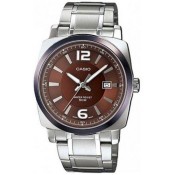 CASIO MTP-1339D-5AVDF MEN WATCH - ONLINE