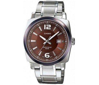 CASIO MTP-1339D-5AVDF MEN WATCH - ONLINE