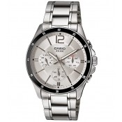 CASIO MTP-1374D-7AVDF MEN WATCH - ONLINE