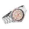 CASIO MTP-1374D-9AVDF MEN WATCH - ONLINE CASIO MTP-1374D-9AVDF MEN WATCH - ONLINE