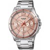 CASIO MTP-1374D-9AVDF MEN WATCH - ONLINE CASIO MTP-1374D-9AVDF MEN WATCH - ONLINE