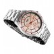 CASIO MTP-1374D-9AVDF MEN WATCH - ONLINE