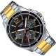 CASIO MTP-1374SG-1AVDF MEN WATCH - ONLINE