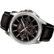 CASIO MTP-1375L-1AVDF MEN WATCH - ONLINE