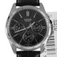 CASIO MTP-1375L-1AVDF MEN WATCH - ONLINE