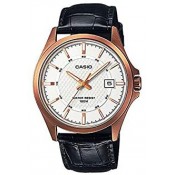 CASIO MTP-1376RL-7AVDF MEN WATCH - ONLINE