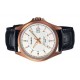 CASIO MTP-1376RL-7AVDF MEN WATCH - ONLINE