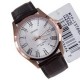 CASIO MTP-1376RL-7BVDF MEN WATCH - ONLINE