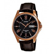 CASIO MTP-1384L-1AVDF MEN WATCH - ONLINE