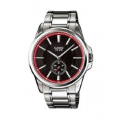 CASIO MTP-E101D-1A2VDF MEN WATCH - ONLINE