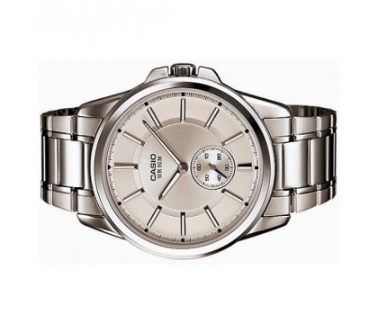 CASIO MTP-E101D-7AVDF MEN WATCH - ONLINE