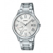 CASIO MTP-E116D-7AVDF MEN WATCH - ONLINE