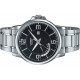 CASIO MTP-E124D-1AVDF MEN WATCH - ONLINE