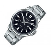 كاسيو (MTP-E137D-1AVDF) ساعة يد رجالى - ONLINE