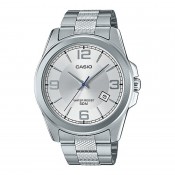 CASIO  MTP-E138D-7AVDF MEN WATCH - ONLINE