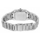 CASIO SHE-4501D-1ADR  Women watch - ONLINE 