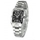 CASIO SHE-4501D-1ADR  Women watch - ONLINE 