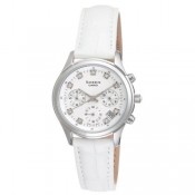 CASIO SHE-5023L-7ADR WATCH - ONLINE