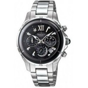 CASIO SHE-5512D-1ADR WATCH - ONLINE