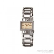 كاسيو (SHN-4009D-9ADF) ساعة يد حريمى - ONLINE