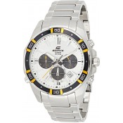 كاسيو (EFR-534D-7AVDF) ساعة يد رجالى - ONLINE