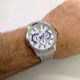 كاسيو (EFR-535D-7A2VUDF) ساعة يد رجالى - ONLINE