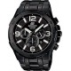 كاسيو (EFR-538BK-1AVUDF) ساعة يد رجالى - ONLINE