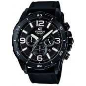 CASIO EFR-538L-1AVUDF WATCH - ONLINE