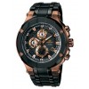 كاسيو (EFX-500SP-1AVDF) ساعة يد رجالى - ONLINE كاسيو (EFX-500SP-1AVDF) ساعة يد رجالى - ONLINE
