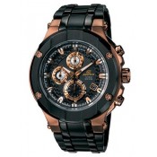 CASIO EFX-500SP-1AVDF WATCH - ONLINE
