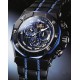 CASIO EFX-510BL-1AVDR WATCH - ONLINE