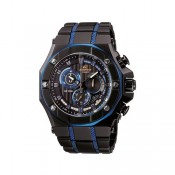 CASIO EFX-510BL-1AVDR WATCH - ONLINE