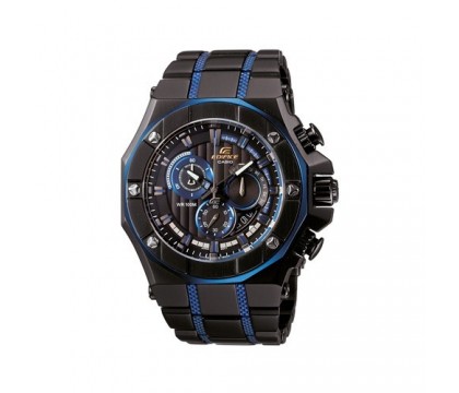 CASIO EFX-510BL-1AVDR WATCH - ONLINE