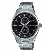 CASIO MTP-SW340D-1AVDF WATCH - ONLINE
