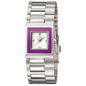 كاسيو (LTP-1317D-6CDF) ساعة يد حريمى - ONLINE