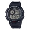 CASIO AE-1400WH-1AVDF WATCH - ONLINE CASIO AE-1400WH-1AVDF WATCH - ONLINE